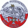 Stowarzyszenie Grupa Poszukiwawcza ORP ORZEŁ